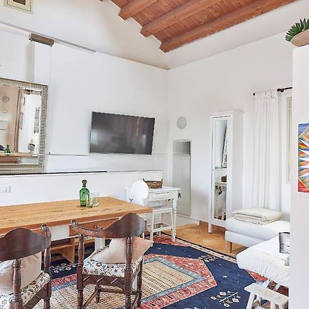 Solemar Sicilia - Casa Olivia Villa Santa Flavia Dış mekan fotoğraf
